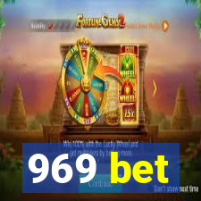 969 bet